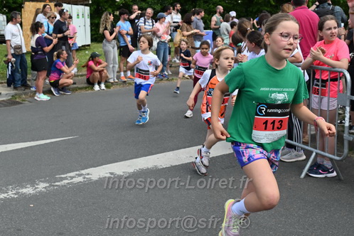 Foulees_de_Arche2026/ARCHE2026_13780.JPG