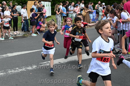 Foulees_de_Arche2026/ARCHE2026_13784.JPG