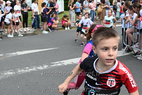 Foulees_de_Arche2026/ARCHE2026_13787.JPG