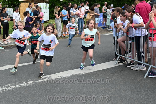 Foulees_de_Arche2026/ARCHE2026_13788.JPG