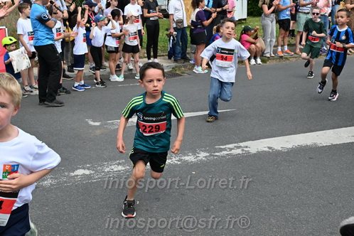 Foulees_de_Arche2026/ARCHE2026_13790.JPG