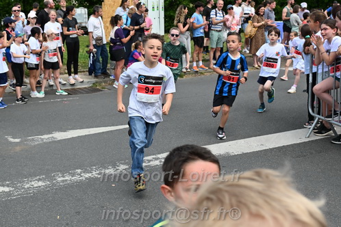Foulees_de_Arche2026/ARCHE2026_13791.JPG