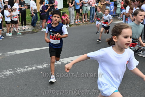 Foulees_de_Arche2026/ARCHE2026_13795.JPG