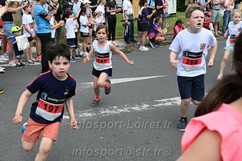 Foulees_de_Arche2026/ARCHE2026_13800.JPG