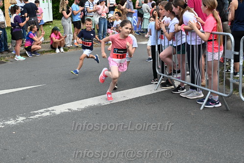 Foulees_de_Arche2026/ARCHE2026_13803.JPG