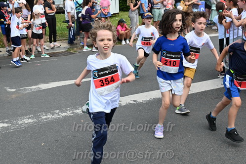 Foulees_de_Arche2026/ARCHE2026_13810.JPG