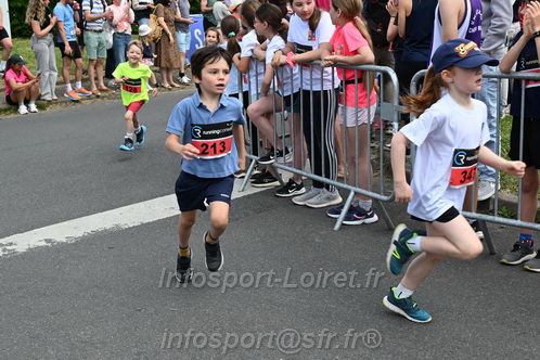 Foulees_de_Arche2026/ARCHE2026_13812.JPG