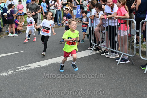 Foulees_de_Arche2026/ARCHE2026_13814.JPG