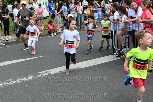 Foulees_de_Arche2026/ARCHE2026_13815.JPG