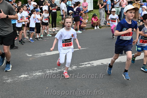 Foulees_de_Arche2026/ARCHE2026_13817.JPG