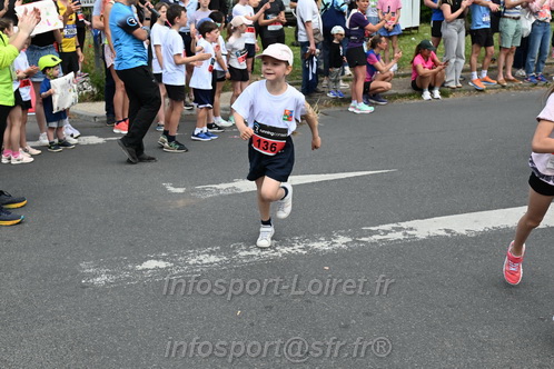 Foulees_de_Arche2026/ARCHE2026_13821.JPG