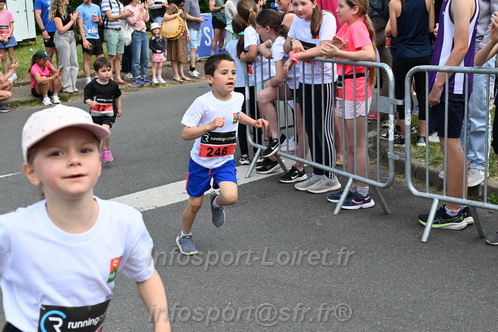 Foulees_de_Arche2026/ARCHE2026_13823.JPG