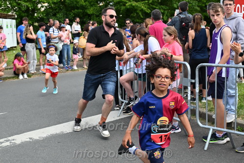 Foulees_de_Arche2026/ARCHE2026_13827.JPG