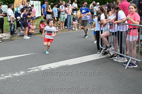 Foulees_de_Arche2026/ARCHE2026_13828.JPG
