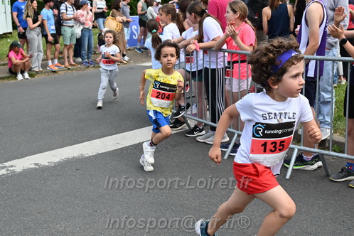 Foulees_de_Arche2026/ARCHE2026_13831.JPG
