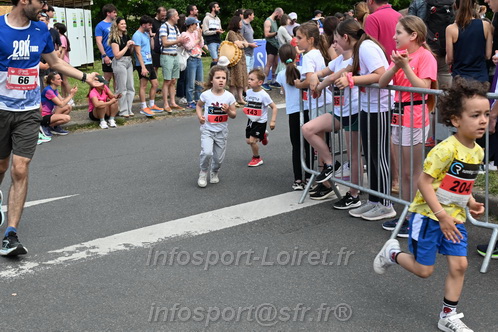 Foulees_de_Arche2026/ARCHE2026_13832.JPG