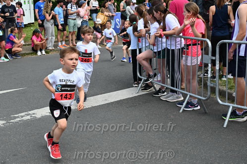 Foulees_de_Arche2026/ARCHE2026_13835.JPG