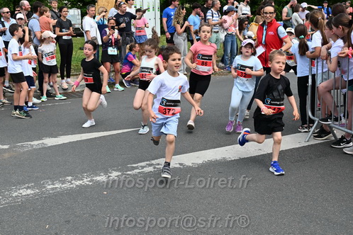 Foulees_de_Arche2026/ARCHE2026_13838.JPG