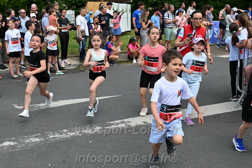 Foulees_de_Arche2026/ARCHE2026_13839.JPG