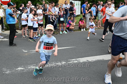 Foulees_de_Arche2026/ARCHE2026_13844.JPG