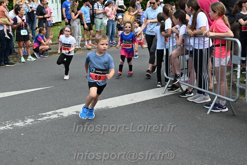 Foulees_de_Arche2026/ARCHE2026_13850.JPG