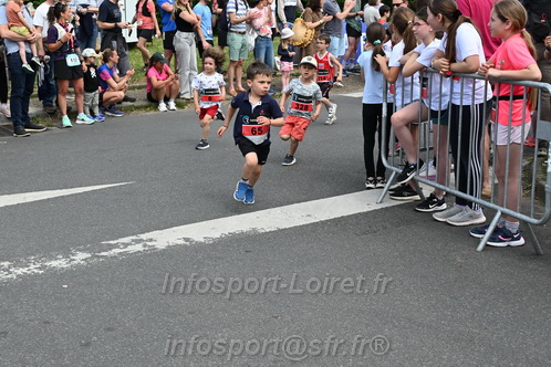 Foulees_de_Arche2026/ARCHE2026_13857.JPG