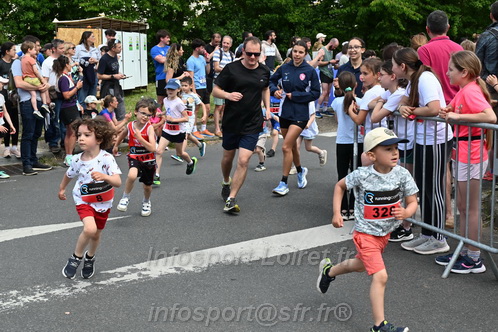 Foulees_de_Arche2026/ARCHE2026_13860.JPG