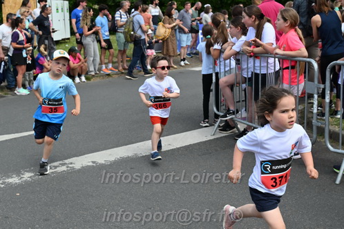 Foulees_de_Arche2026/ARCHE2026_13872.JPG