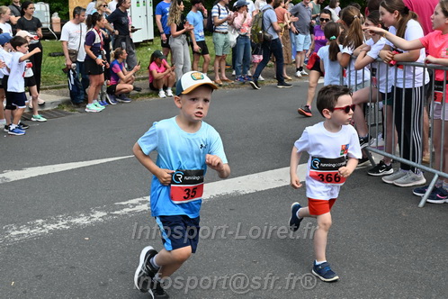 Foulees_de_Arche2026/ARCHE2026_13873.JPG
