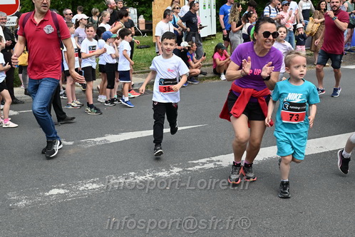 Foulees_de_Arche2026/ARCHE2026_13876.JPG