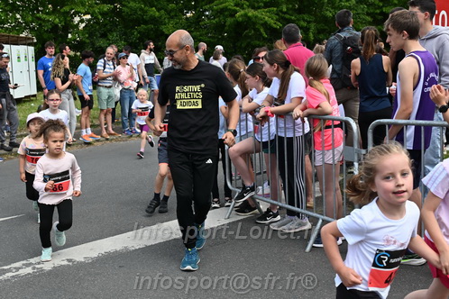 Foulees_de_Arche2026/ARCHE2026_13888.JPG