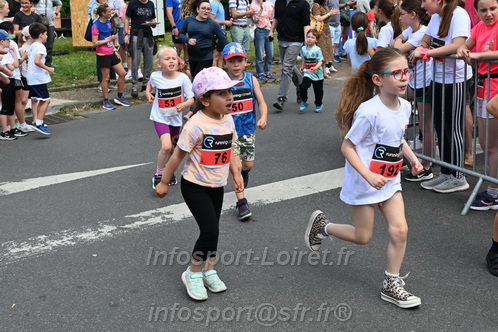 Foulees_de_Arche2026/ARCHE2026_13892.JPG