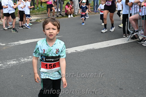 Foulees_de_Arche2026/ARCHE2026_13898.JPG