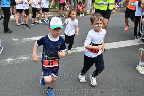 Foulees_de_Arche2026/ARCHE2026_13901.JPG