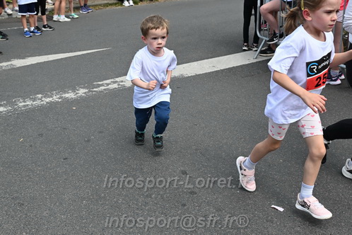 Foulees_de_Arche2026/ARCHE2026_13912.JPG