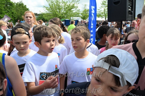 Foulees_de_Arche2026/ARCHE2026_13925.JPG