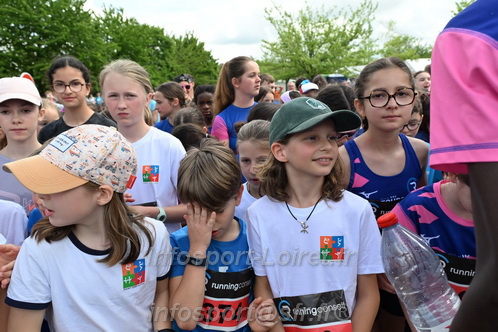 Foulees_de_Arche2026/ARCHE2026_13931.JPG
