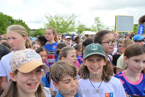Foulees_de_Arche2026/ARCHE2026_13933.JPG