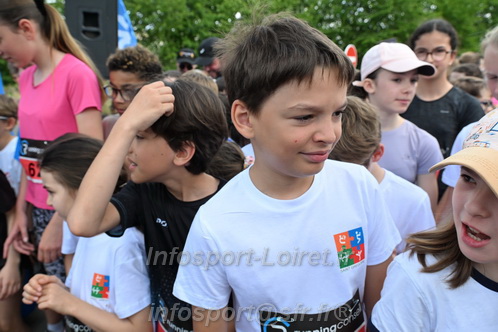 Foulees_de_Arche2026/ARCHE2026_13935.JPG