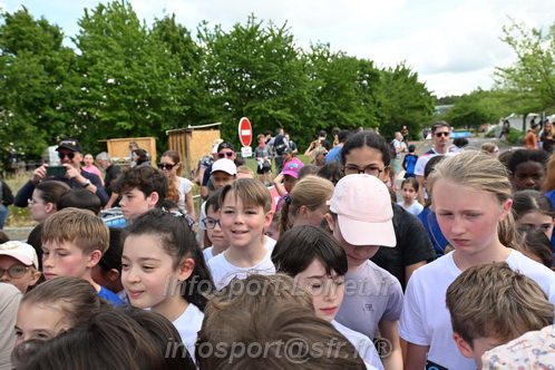 Foulees_de_Arche2026/ARCHE2026_13943.JPG