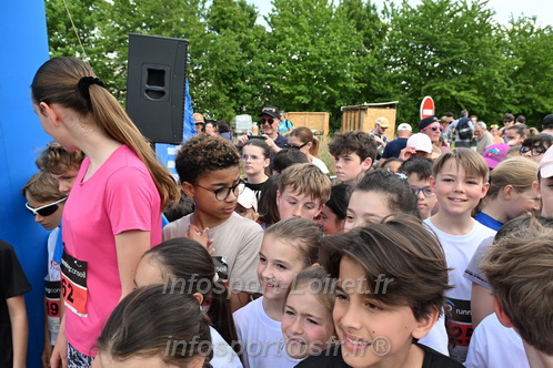 Foulees_de_Arche2026/ARCHE2026_13945.JPG