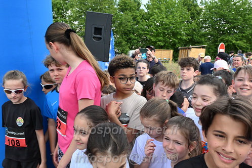Foulees_de_Arche2026/ARCHE2026_13946.JPG