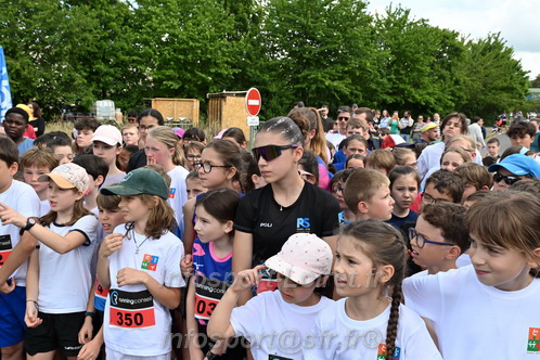 Foulees_de_Arche2026/ARCHE2026_13958.JPG