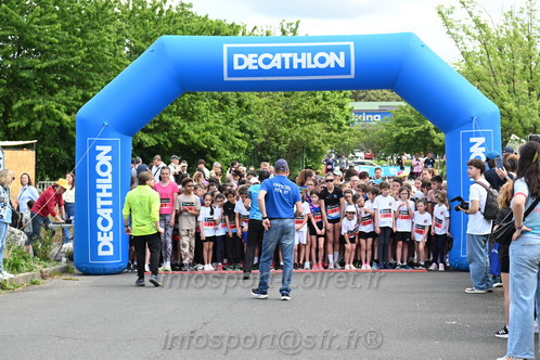 Foulees_de_Arche2026/ARCHE2026_13963.JPG