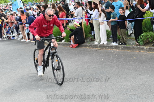 Foulees_de_Arche2026/ARCHE2026_13964.JPG