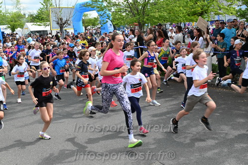 Foulees_de_Arche2026/ARCHE2026_13968.JPG