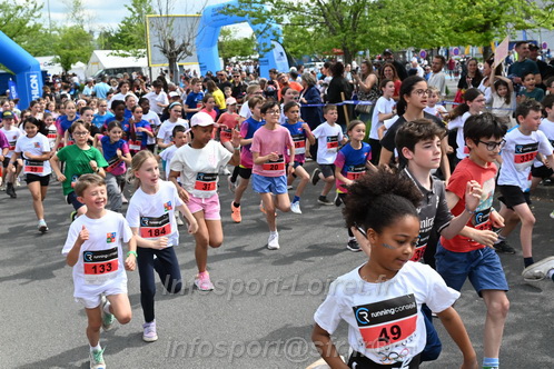 Foulees_de_Arche2026/ARCHE2026_13973.JPG