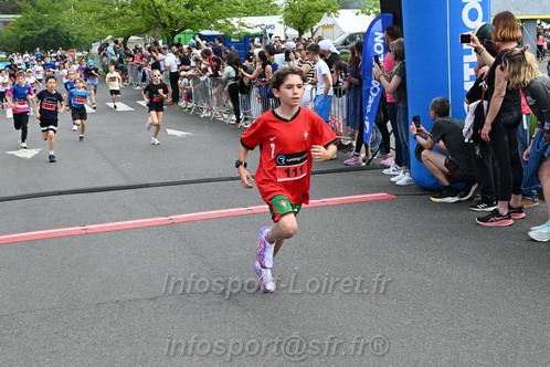 Foulees_de_Arche2026/ARCHE2026_13993.JPG