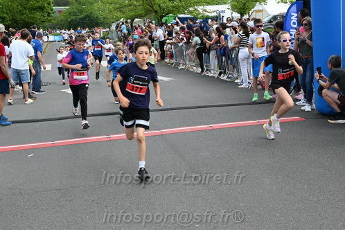 Foulees_de_Arche2026/ARCHE2026_13994.JPG