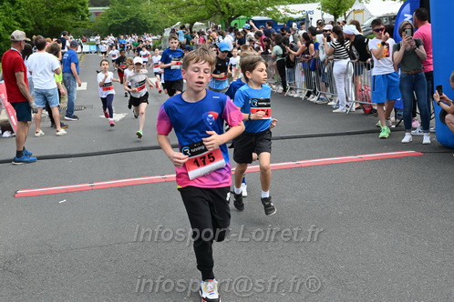 Foulees_de_Arche2026/ARCHE2026_13996.JPG